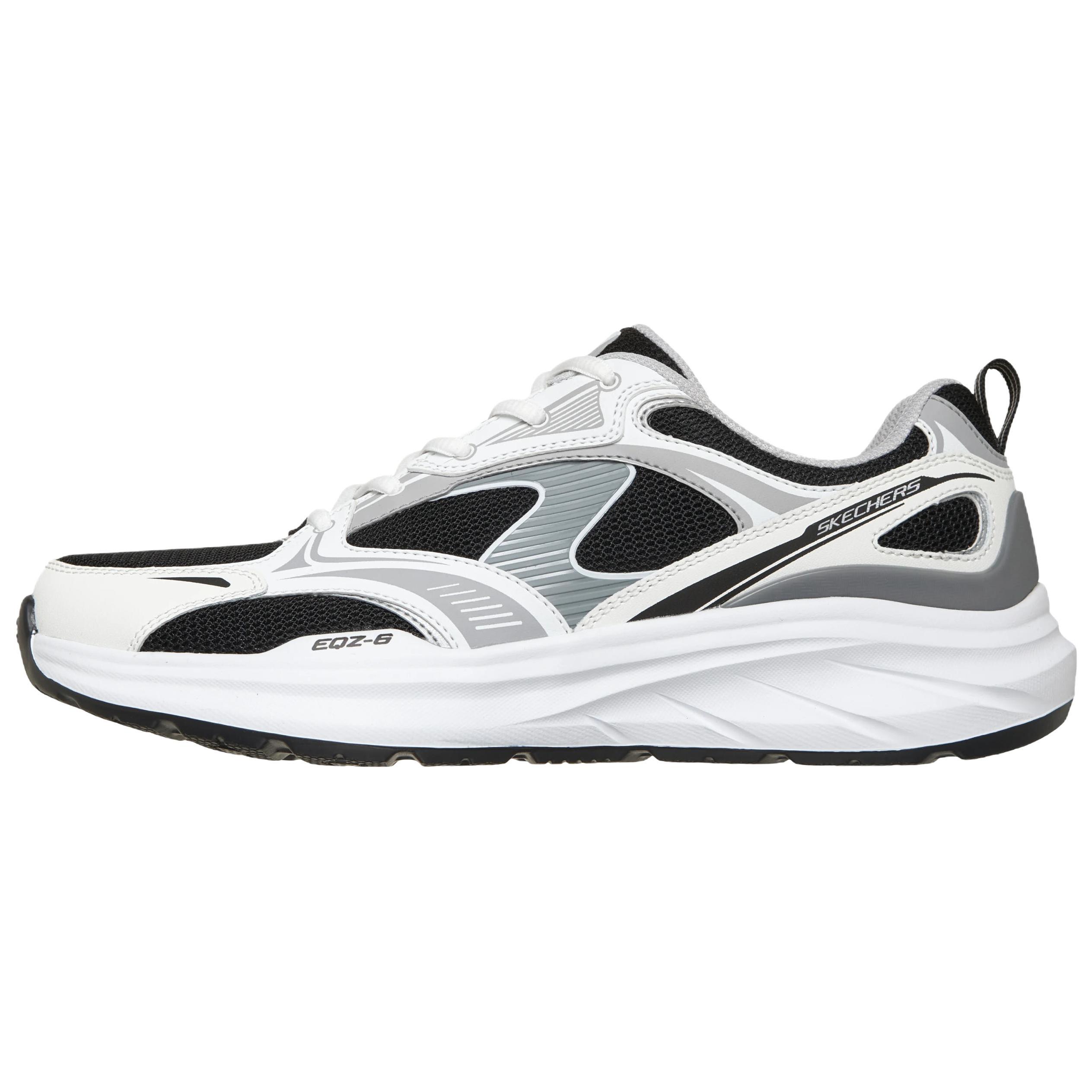 Skechers Equalizer 6.0 Swanser Ērta