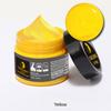 50ml zestaw kremów do naprawy skóry buty fotelik samochodowy Sofa płaszcze otwory Scratch Crack Restore naprawa kolor zestaw do pielęgnacji samochodu płynna skóra odnawianie skóry narzędzie do naprawy