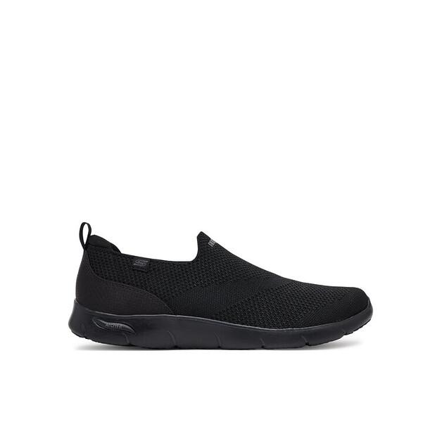 

Skechers кроссовки Arch Fit Refine-Iris 104545/BBK черный EU 39.5