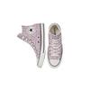 Converse Chuck Taylor All Star 'Pink Floral' Women's 571890C