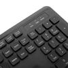 Lenovo KN102 Wireless Keyboard Mouse Combo