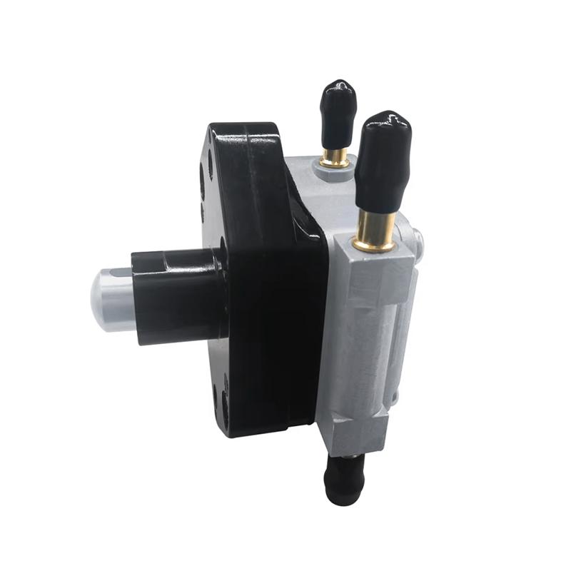 Precise 8M0118177 8M0141827 Fuel Pump For Mercury 4 Stroke 40HP 50HP 60HP 881862T 883520A1 881862T08 892874T01 899106T01