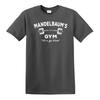 Tops – T-Shirts
