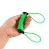 Alarm Disc Lock Security Reminder Cable Motorcycle Scooter Bike Motorbike Anti Thief Safe