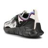 Reebok Zig Kinetica Concept Type 1 'Grey' Men's EG8915