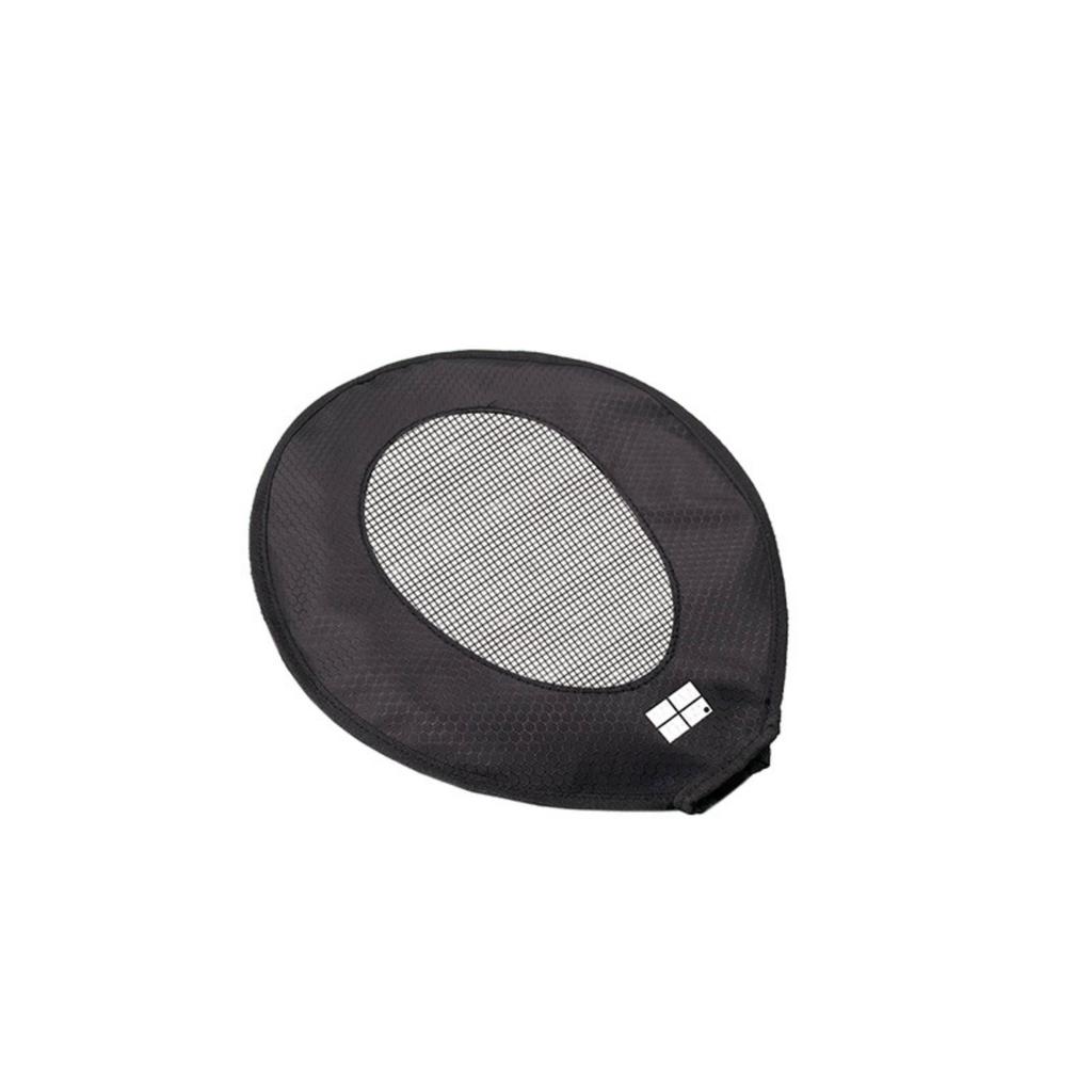 Strong Badminton Racket Training Cover Lightweight Head