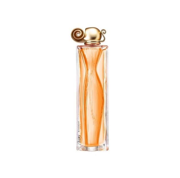 

Givenchy Organza парфюмерная вода 50 ml