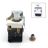 NEW Headlight Switch Headlamp Light Bulb Control For Chevy Cadillac Pontiac Hs15