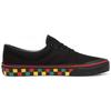 Vans Check Era Tc Black VN0A4BTPXB2