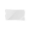 FOR AYN THOR Game Console Accessories Tempered Glass Screen Protector Protective Case Storage Bag Multiple Options Available