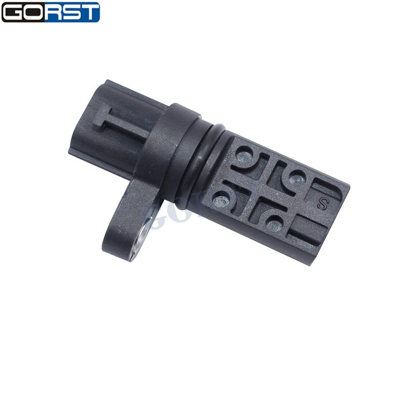 Crankshaft Position Sensor 237316J906 for Nissan Infiniti Car Auto Part 237316J90B 23731SJ900 2373115M010