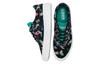 Skid Grip Converse Cvo 'Archive Print - Black' 170725C