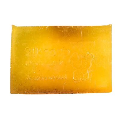 Susopp Calendula Dog Foot Soap, Korean Pet Shampoo