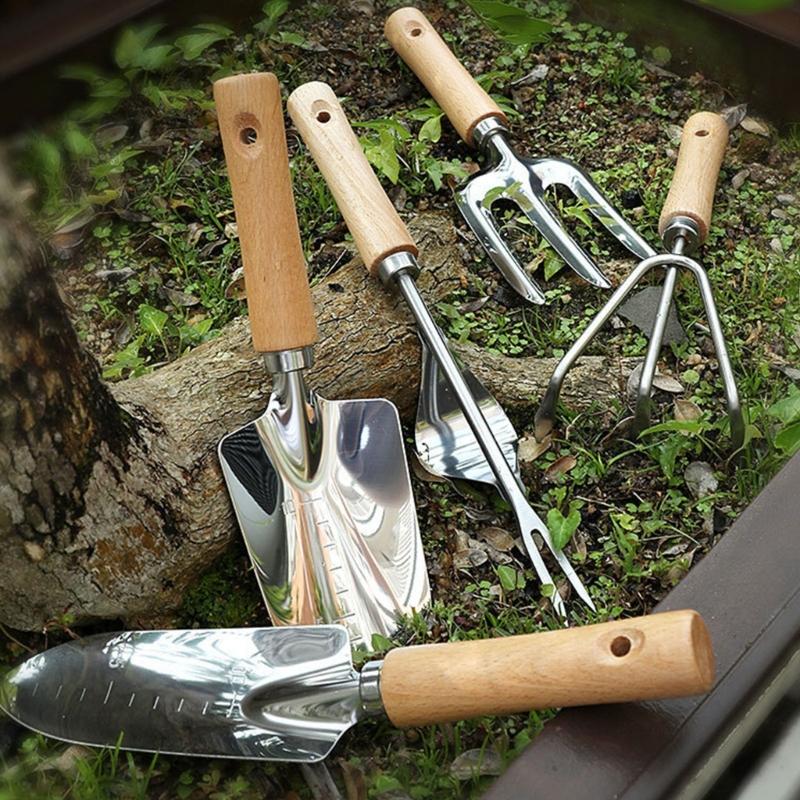 Efficient Manual Weeder Weed Puller Tool Manual Root Weeder Perfect for Gardeners, Farmers,Home Gardening Enthusiasts