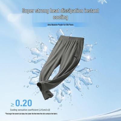 Na dół – Spodnie sportowe i legginsy