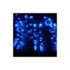 Led Net String Lights For Christmas Wedding Garden Outdoor Decor With Multicolor Options