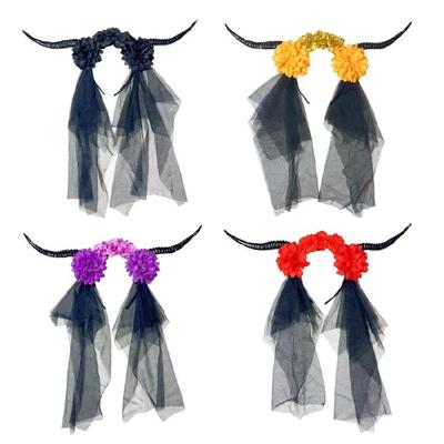 Artículos de fiesta – Suministros para fiestas