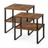 Зберігання речей – Органайзери та стійки для зберігання