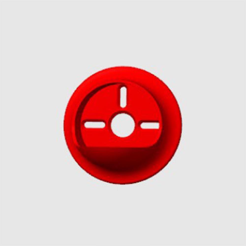 Large Capacity Wall Drilling Dust Collector Box Electric Drill Dust Cover  For Power Tools