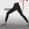 Keep Women's Fitness Yoga Leggings