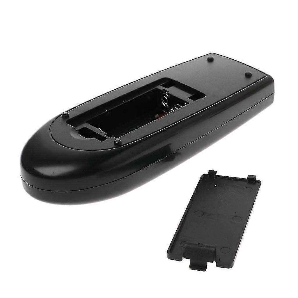 Universal Remote Control Replaceable For  Aa81-00243a Remote Control