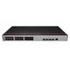 Huawei S5735-L24P4S-A2 Enterprise PoE Switch