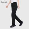 Women's Outdoor Water-Repellent Softshell Pants