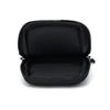 Sports Running Mobile Phone Bag Mini  Men's Women's Portable Wrist Arm Polyester