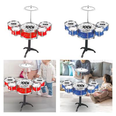 Instruments de musique pour enfants – Instruments de percussion pour enfants