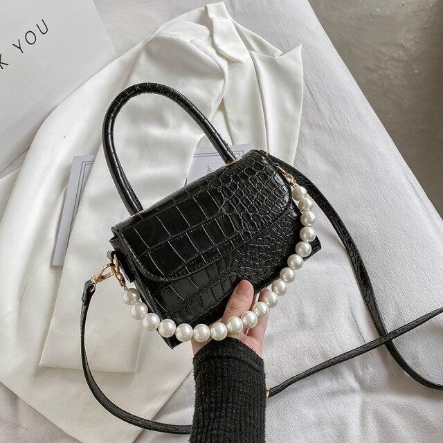 latest purse design with price 2019