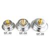 Industrial Pressure Gauges with High Accuracy & Corrosion Resistant Brass Suitable  for Engineers & Maintenance Personnel