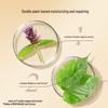 Bee & Flower Herbal Essence Conditioner