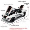 1:22 Cobra Alloy Car Diecast Miniature Toys Model Doors Opened Sound Light Pull Back Front Wheel Steering Vehices Gifts for Boys