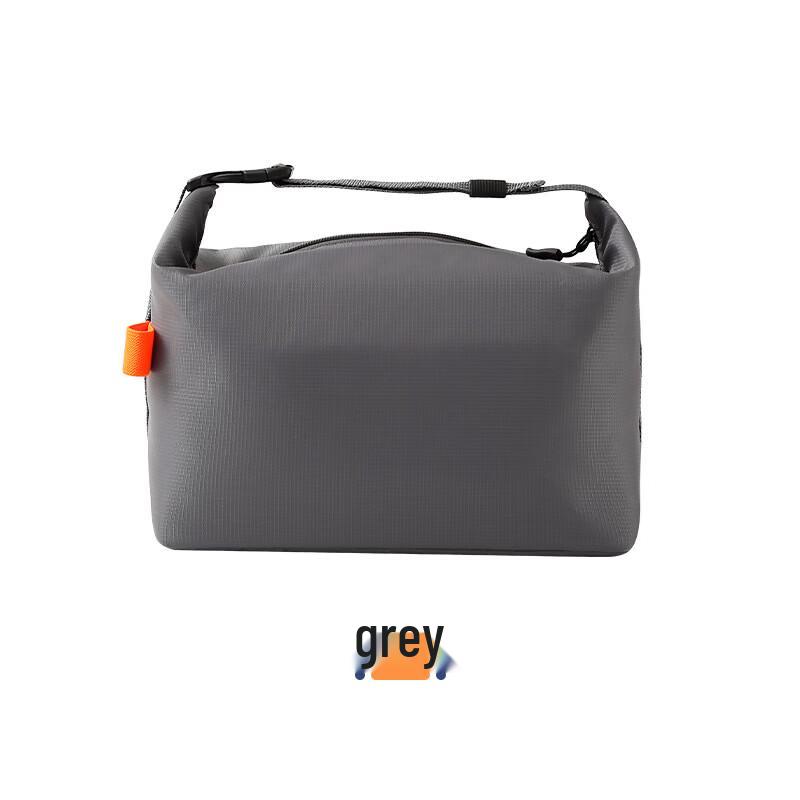 

OLOEY Insulated Portable Lunch Bag One Size