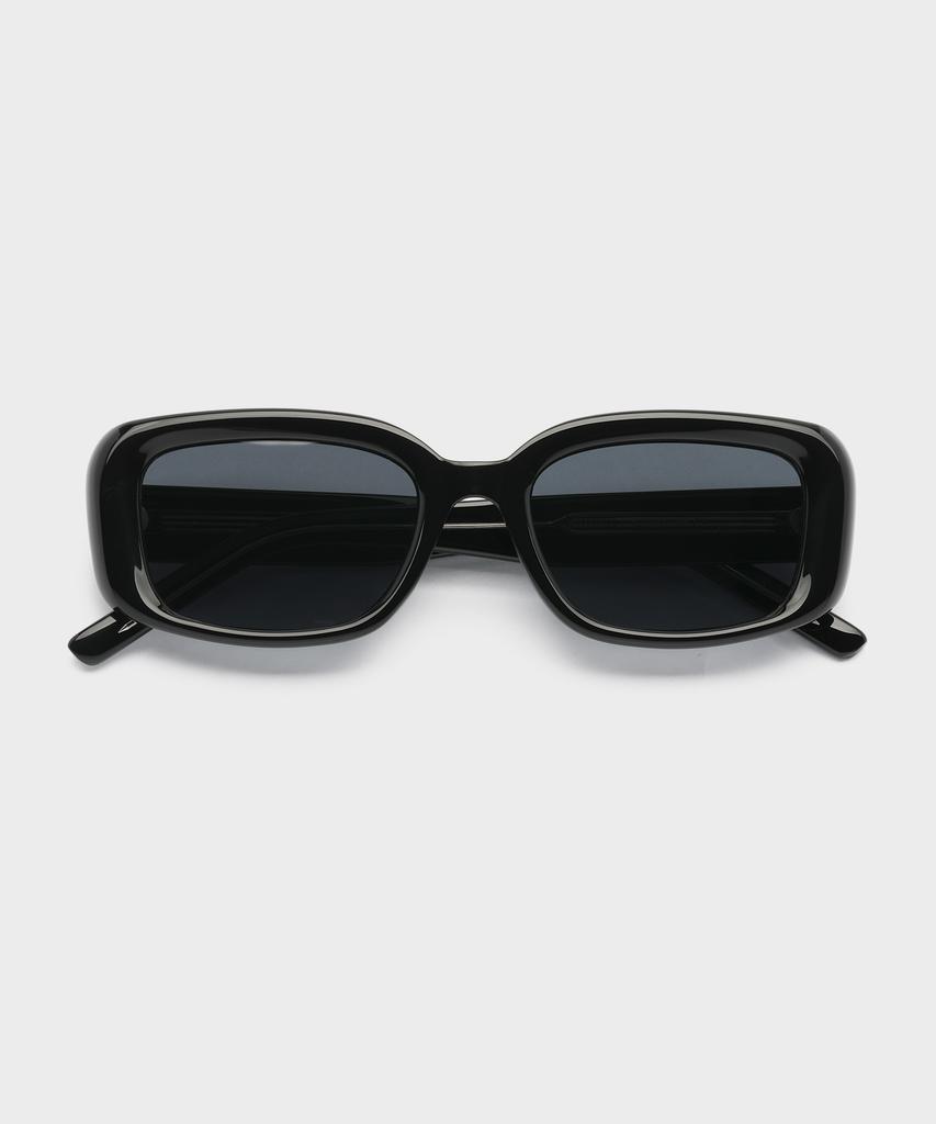 Nonpig Beam_Sbk Sunglasses