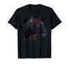 Venom 152100033/MI T-Shirt