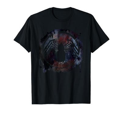 Topp – T-shirts