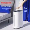 Honeywell KJ310F-P21W Air Purifier