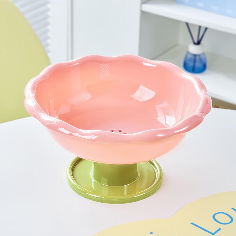 

Вутуо Креативная Цветочная Сушилка для Фруктов