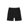 New Girls' Candy Color Safety Shorts - Anti-Exposure Boxer for Kids
