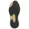 adidas Purechill 'Gold Beige Black' Men's KI0072