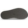 Сандалии Teva Flatform Universal
