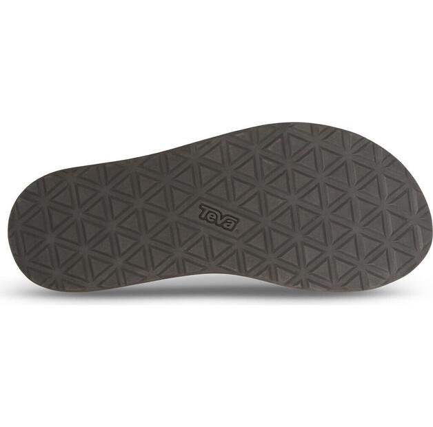 Сандалии Teva Flatform Universal