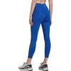 (WMNS) Adidas by Stella McCartney TruePurpose 7/8 Fitness Leggings Asia Sizing 'Blue' Women's HF3072