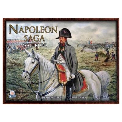 Zona de juegos – Juegos de mesa