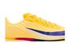 Nike Maxfly 2 Citron Pulse Indigo Burst
