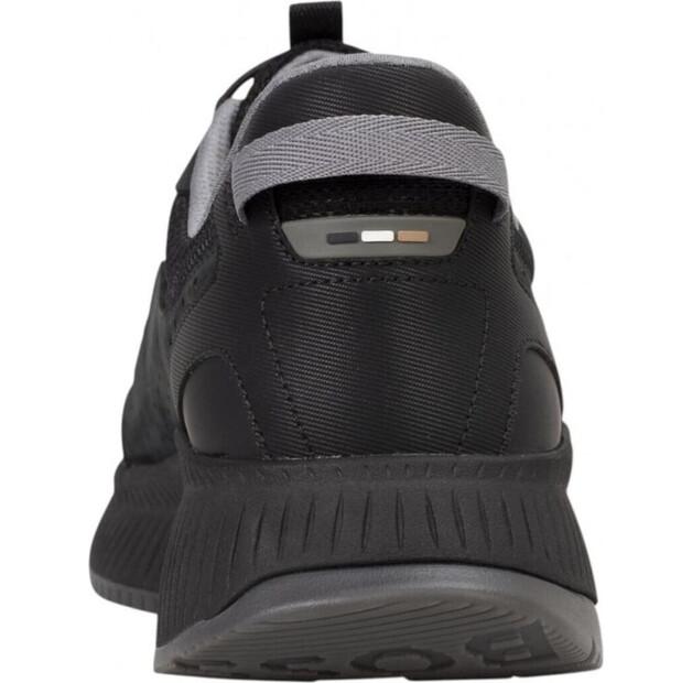 Кроссовки Hugo Boss TTNM EVO