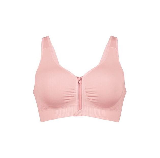 Бюстгальтер Anita 26388 EU XL