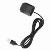 VK 162 Navigation Module Notebook USB Interface GPS Receiver for Google Earth DC3.3 5V