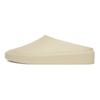 Unisex-Schuhe